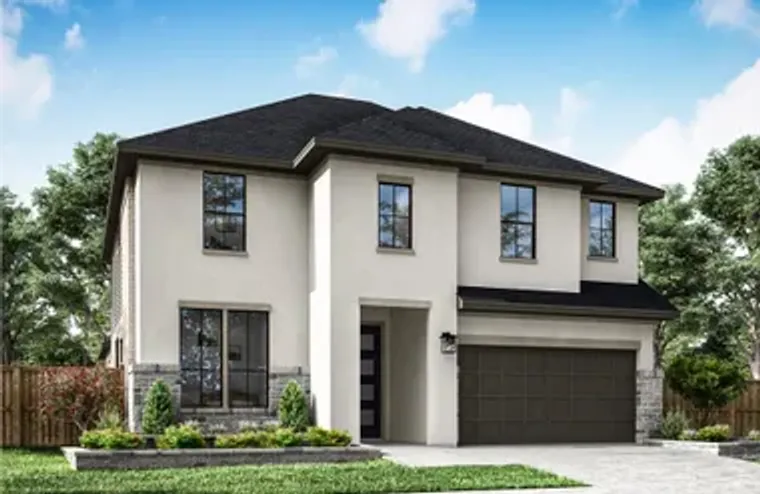 22622 RUBY FOREST RD, TOMBALL, TX, 77377, Tomball, TX 77377