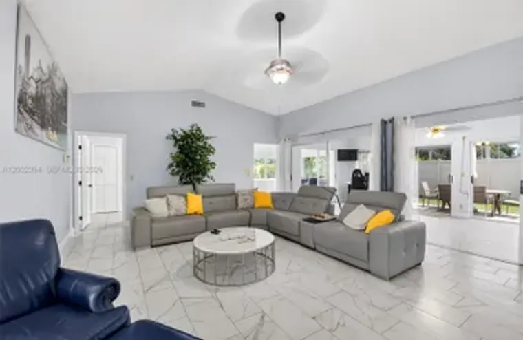 10982 GREENTRAIL DR, BOYNTON BEACH, FL, ..., Boynton Beach, FL 33436