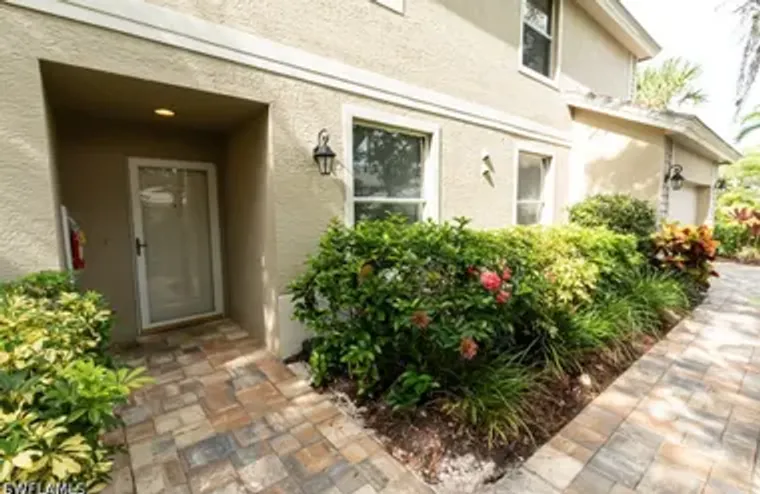 3281 CROSSINGS CT 101, BONITA SPRINGS, F..., Bonita Springs, FL 34134