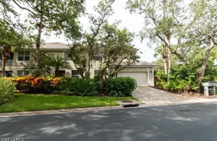 3281 CROSSINGS CT 101, BONITA SPRINGS, F..., Bonita Springs, FL 34134