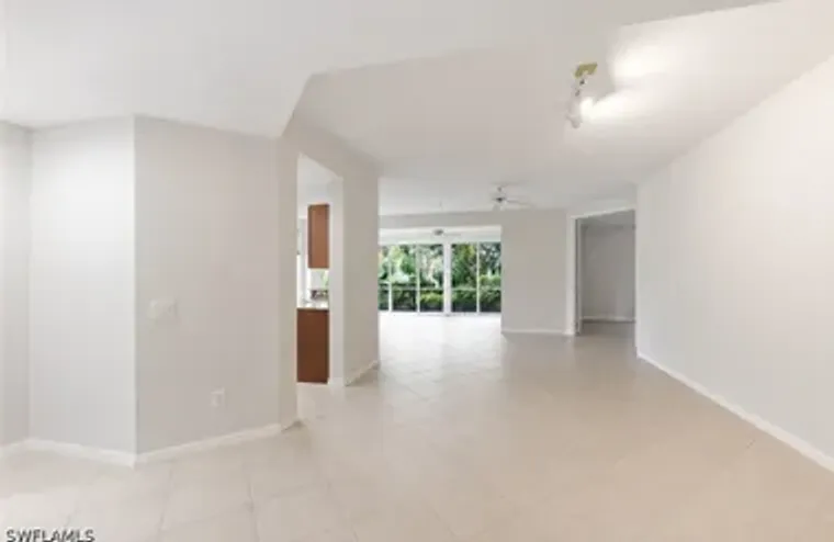3281 CROSSINGS CT 101, BONITA SPRINGS, F..., Bonita Springs, FL 34134