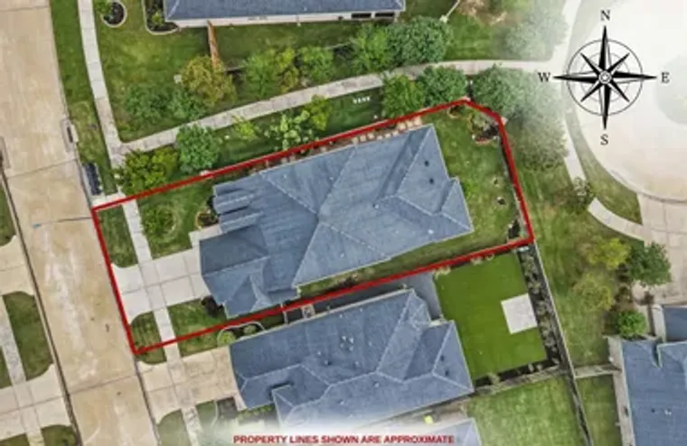 5803 PEDERNALES BEND LN, FULSHEAR, TX, 7..., Fulshear, TX 77441
