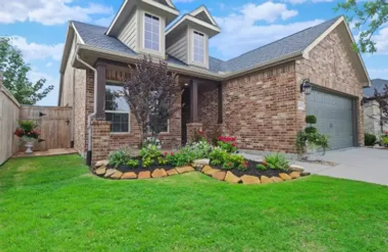 5803 PEDERNALES BEND LN, FULSHEAR, TX, 7..., Fulshear, TX 77441