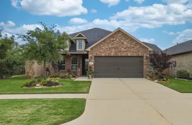 5803 PEDERNALES BEND LN, FULSHEAR, TX, 7..., Fulshear, TX 77441
