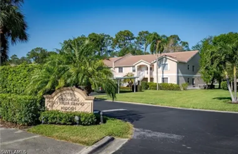 8065 TIGER CV 1611, NAPLES, FL, 34113, Naples, FL 34113