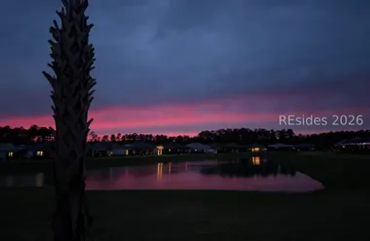 385 CORAL REEF WAY, HARDEEVILLE, SC, 299..., Hardeeville, SC 29927