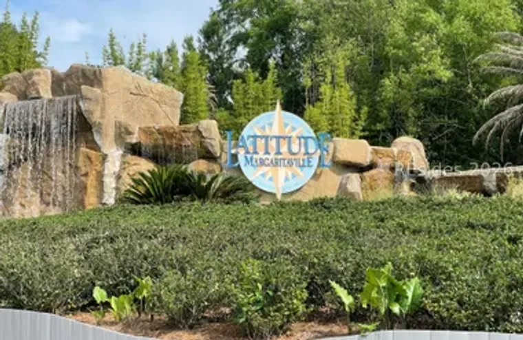 385 CORAL REEF WAY, HARDEEVILLE, SC, 299..., Hardeeville, SC 29927