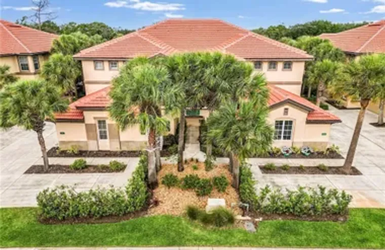 9318 AVIANO DR 102, FORT MYERS, FL, 3391..., Fort Myers, FL 33913