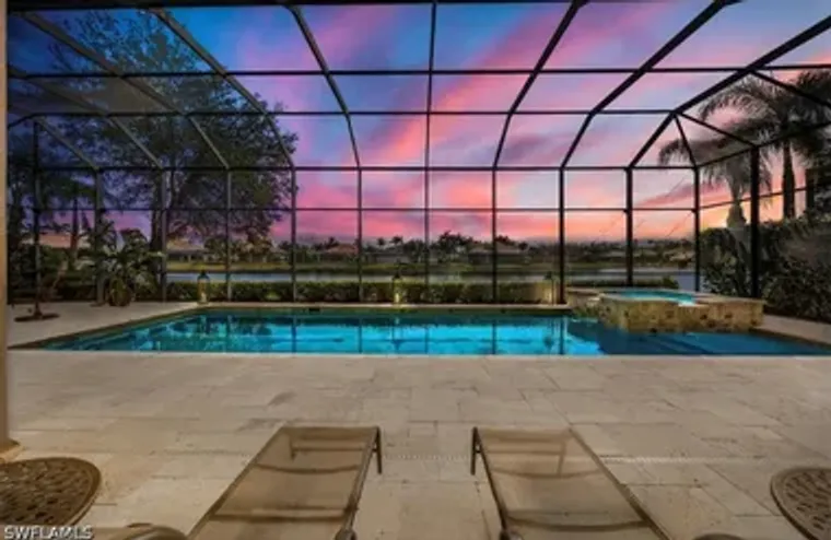 6504 COSTA CIR, NAPLES, FL, 34113, Naples, FL 34113