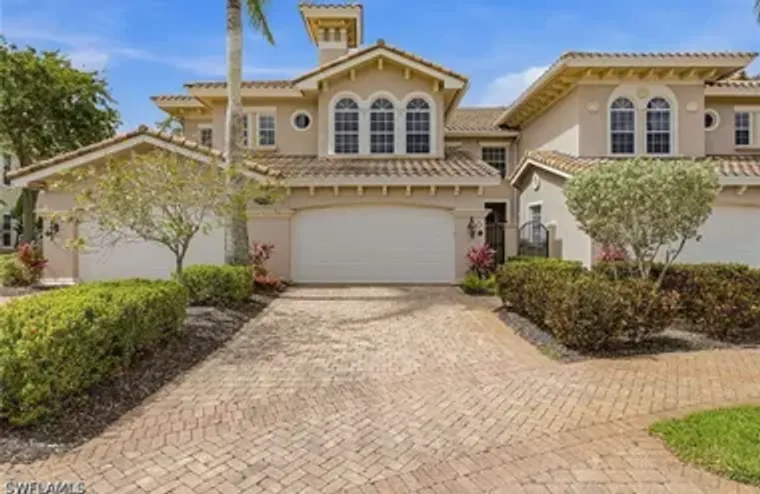 9154 CHERRY OAKS LN 101, NAPLES, FL, 341..., Naples, FL 34114