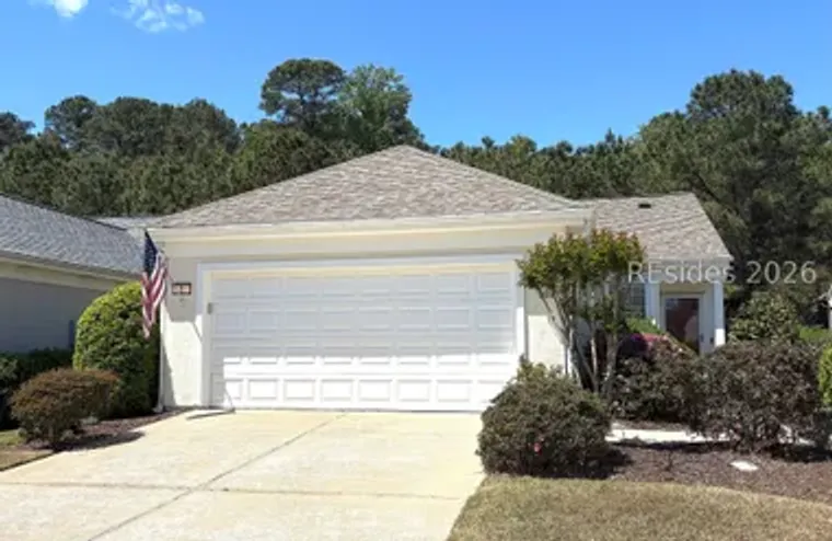 8 ORION PL, BLUFFTON, SC, 29909, Bluffton, SC 29909