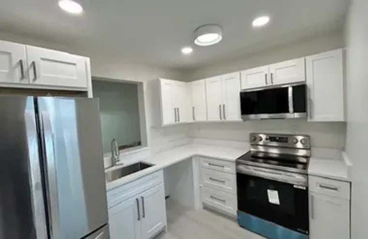 6220 AUGUSTA DR 413, FORT MYERS, FL, 339..., Fort Myers, FL 33907