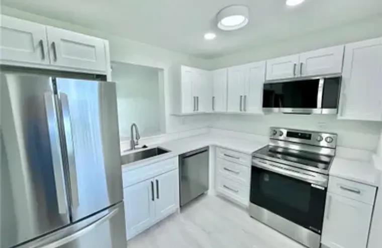 6220 AUGUSTA DR 413, FORT MYERS, FL, 339..., Fort Myers, FL 33907