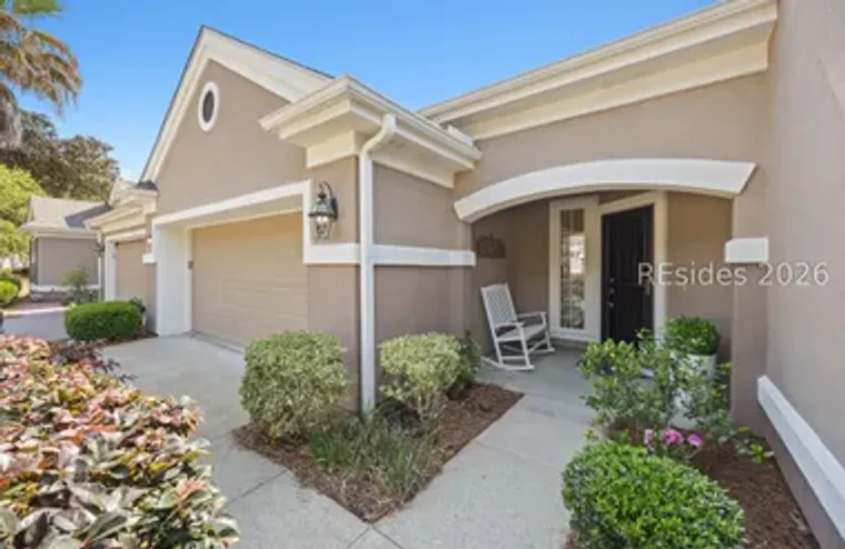 343 LANDING LN, BLUFFTON, SC, 29909, Bluffton, SC 29909