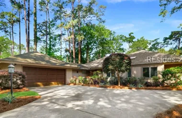 67 DOLPHIN HEAD DR, HILTON HEAD ISLAND, ..., Hilton Head Island, SC 29926