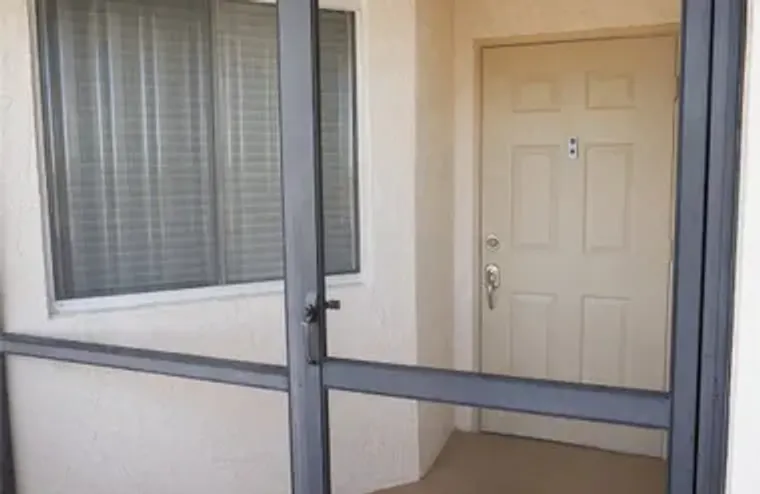 7410 LAKE BREEZE DR 307, FORT MYERS, FL,..., Fort Myers, FL 33907