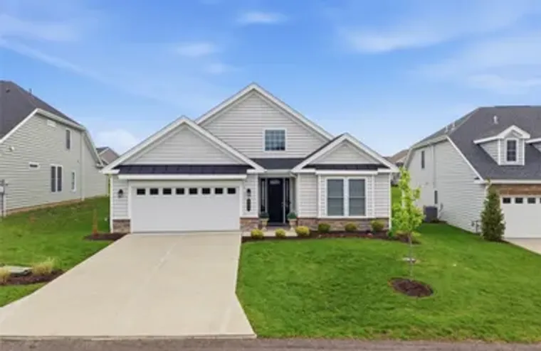 361 VICTORY LN, CECIL, PA, 15317, Cecil, PA 15317