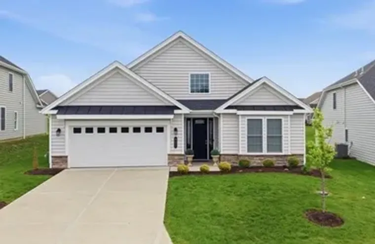 361 VICTORY LN, CECIL, PA, 15317, Cecil, PA 15317