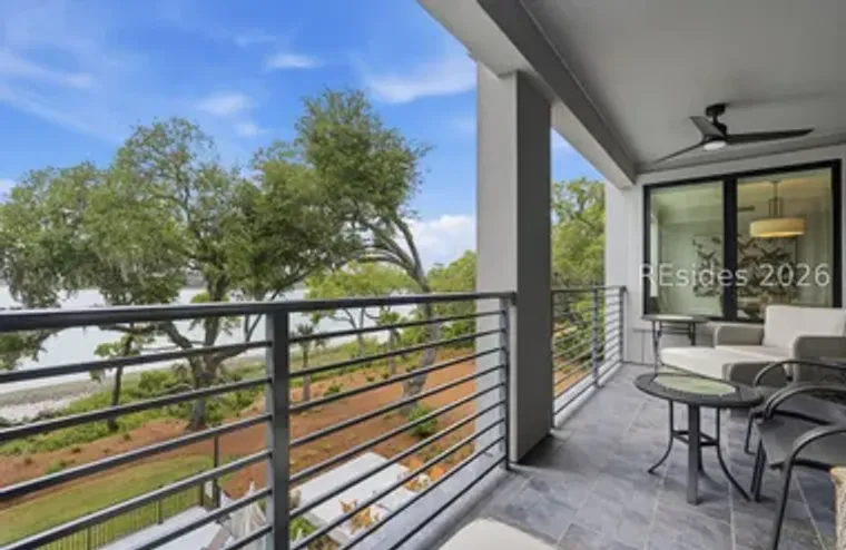 63 SKULL CREEK DR 302, HILTON HEAD ISLAN..., Hilton Head Island, SC 29926