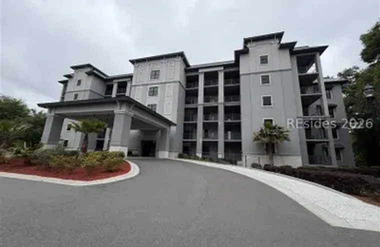 63 SKULL CREEK DR 302, HILTON HEAD ISLAN..., Hilton Head Island, SC 29926
