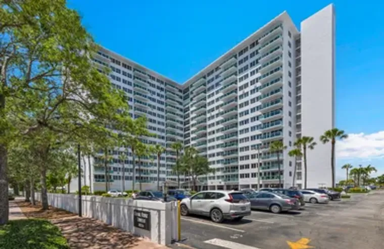 3233 NE 34TH ST 1406, FORT LAUDERDALE, F..., Fort Lauderdale, FL 33308