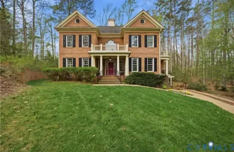 113 WALTON HEATH, WILLIAMSBURG, VA, 2318..., Williamsburg, VA 23188