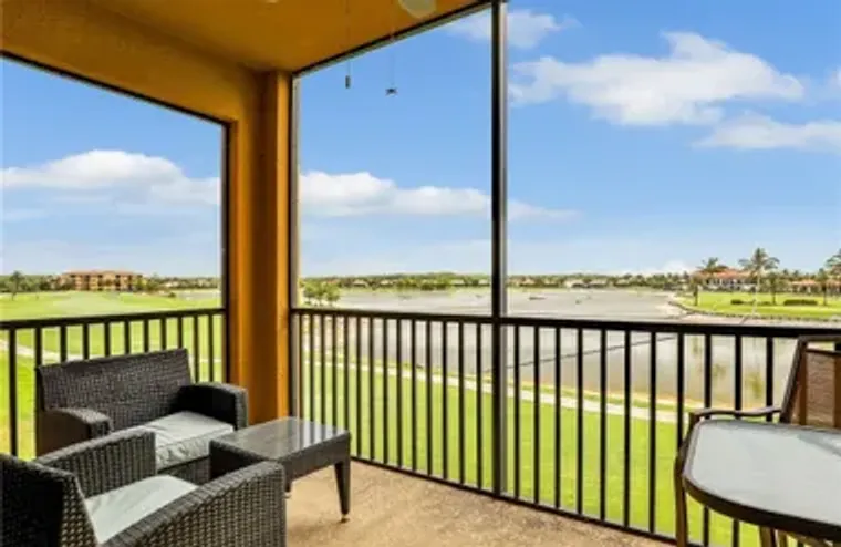 17941 BONITA NATIONAL BLVD 333, BONITA S..., Bonita Springs, FL 34135