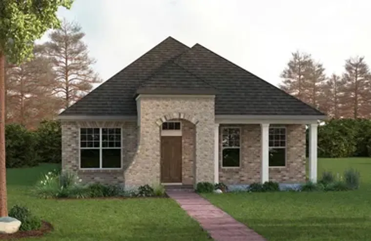 2116 SPOTTED FAWN DR, ARLINGTON, TX, 760..., Arlington, TX 76005