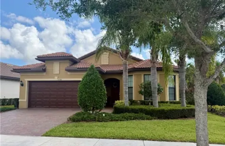 5206 TURTLE CREEK CIR, VERO BEACH, FL, 3..., Vero Beach, FL 32967