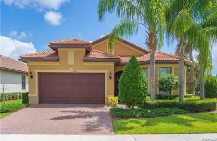 5206 TURTLE CREEK CIR, VERO BEACH, FL, 3..., Vero Beach, FL 32967