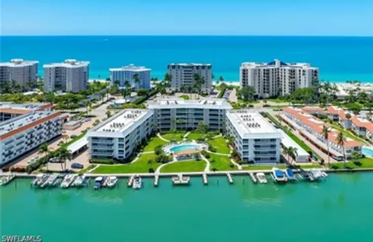 3000 GULF SHORE BLVD 103, NAPLES, FL, 34..., Naples, FL 34103