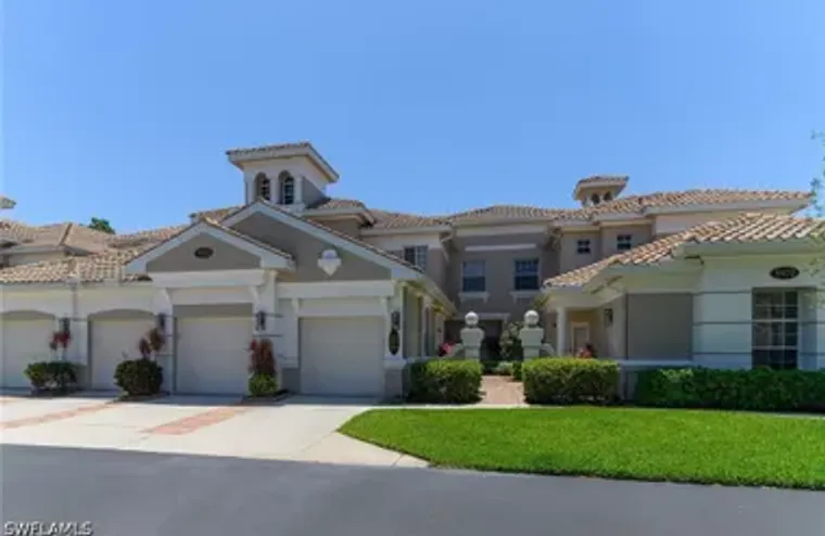 3970 DEER CROSSING CT 105, NAPLES, FL, 3..., Naples, FL 34114