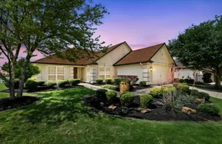 12001 LOCKHART CT, DENTON, TX, 76207, Denton, TX 76207