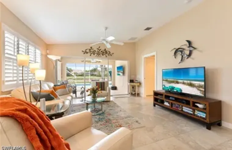 15366 UPWIND DR, BONITA SPRINGS, FL, 341..., Bonita Springs, FL 34135