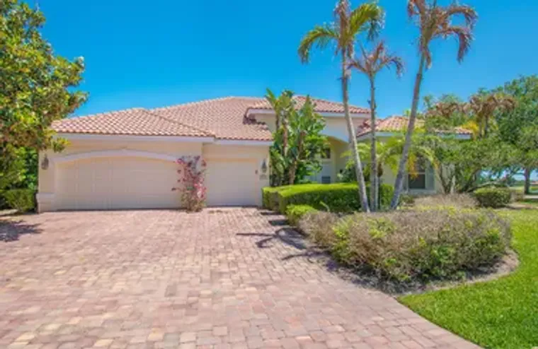 5450 CAMINO REAL LN, VERO BEACH, FL, 329..., Vero Beach, FL 32967