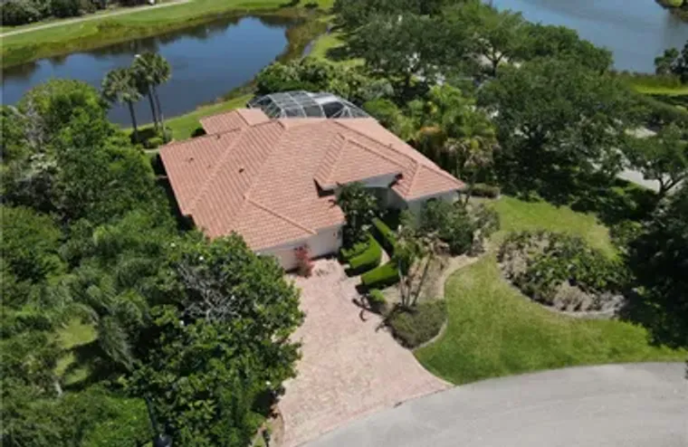 5450 CAMINO REAL LN, VERO BEACH, FL, 329..., Vero Beach, FL 32967