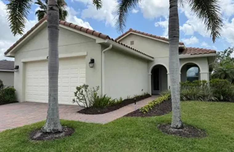 11304 SW MOUNTAIN ASH CIR, PORT ST LUCIE..., Port St Lucie, FL 34987