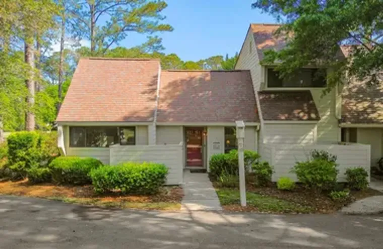 314 TALL PINES WAY 6-34, PAWLEYS ISLAND,..., Pawleys Island, SC 29585