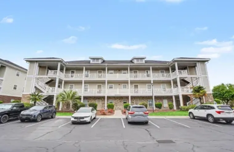 600 HEATHROW DR 1091, MYRTLE BEACH, SC, ..., Myrtle Beach, SC 29579