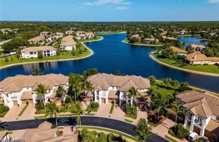 8065 PLAYERS COVE DR 202, NAPLES, FL, 34..., Naples, FL 34113