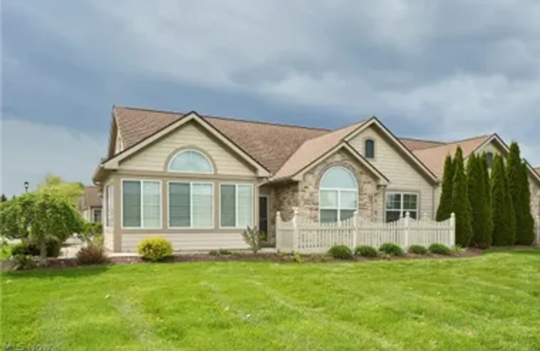 1915 WOODS DR, STREETSBORO, OH, 44241, Streetsboro, OH 44241