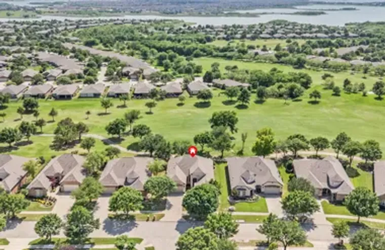 1509 DISCOVERY BAY DR, FRISCO, TX, 75036, Frisco, TX 75036