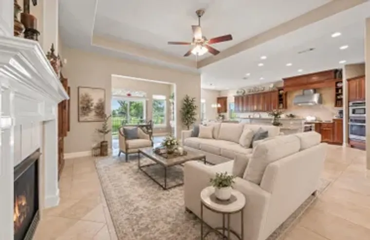 1509 DISCOVERY BAY DR, FRISCO, TX, 75036, Frisco, TX 75036