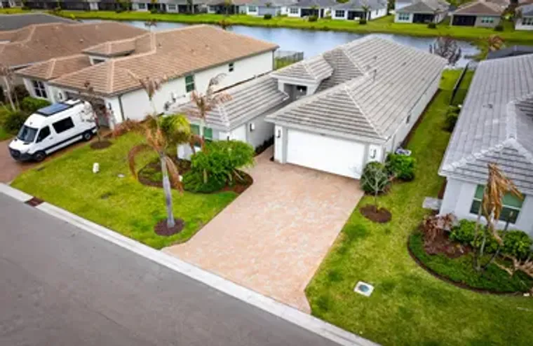 11949 SW CORAL COVE PKWY, PORT ST LUCIE,..., Port St Lucie, FL 34987