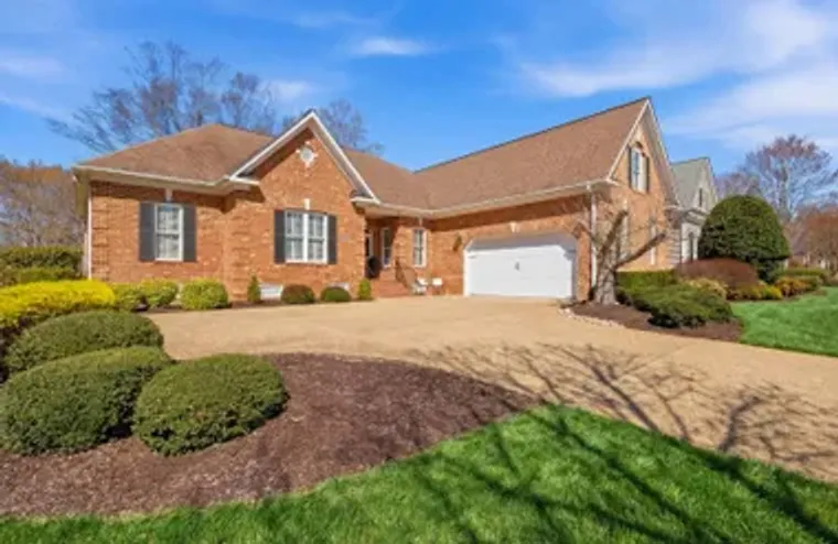 228 BEESTON FLDS, WILLIAMSBURG, VA, 2318..., Williamsburg, VA 23188