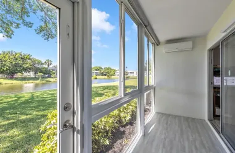 494 W TILFORD W 494, DEERFIELD BEACH, FL..., Deerfield Beach, FL 33442