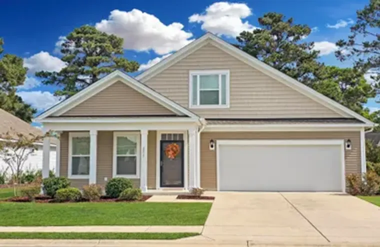 3017 VICEROY LOOP, LITTLE RIVER, SC, 295..., Little River, SC 29566