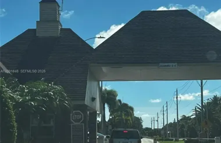 400 MANSFIELD J J, BOCA RATON, FL, 33434, Boca Raton, FL 33434