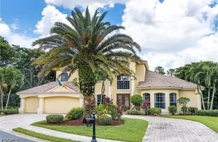 11152 SIERRA PALM CT, FORT MYERS, FL, 33..., Fort Myers, FL 33966