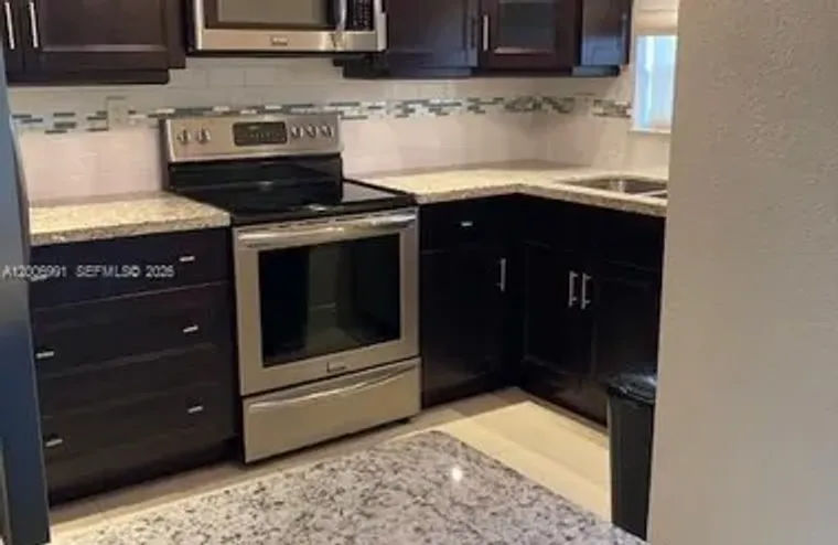 361 S HOLLYBROOK DR 205, PEMBROKE PINES,..., Pembroke Pines, FL 33025